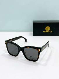 Picture of Versace Sunglasses _SKUfw79568645fw